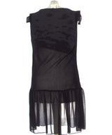 439798 Robes COP COPINE Occasion Vêtement occasion seconde main