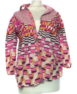 439799 Chemises et blouses ONE STEP Occasion Once Again Friperie en ligne