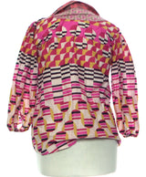 439799 Chemises et blouses ONE STEP Occasion Vêtement occasion seconde main