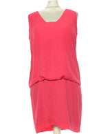 439800 Robes ZARA Occasion Once Again Friperie en ligne
