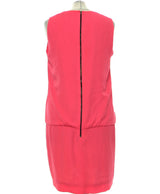439800 Robes ZARA Occasion Vêtement occasion seconde main