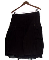 439804 Jupes BREAL Occasion Once Again Friperie en ligne