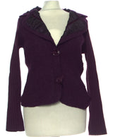 439805 Pulls et gilets BREAL Occasion Once Again Friperie en ligne