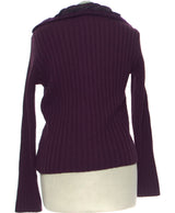 439805 Pulls et gilets BREAL Occasion Vêtement occasion seconde main