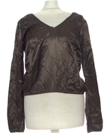 439806 Tops et t-shirts AUTRE TON Occasion Once Again Friperie en ligne