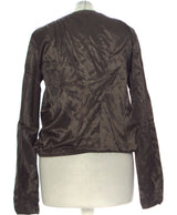 439806 Tops et t-shirts AUTRE TON Occasion Vêtement occasion seconde main