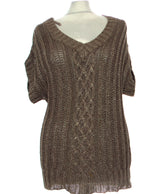 439807 Tops et t-shirts CAMAIEU Occasion Once Again Friperie en ligne