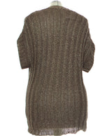 439807 Tops et t-shirts CAMAIEU Occasion Vêtement occasion seconde main