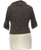 439808 Pulls et gilets BREAL Occasion Vêtement occasion seconde main