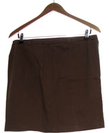 439810 Jupes CAMAIEU Occasion Vêtement occasion seconde main