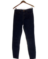 439812 Jeans PIMKIE Occasion Once Again Friperie en ligne