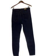 439812 Jeans PIMKIE Occasion Vêtement occasion seconde main