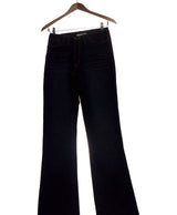439813 Jeans BEL AIR Occasion Once Again Friperie en ligne