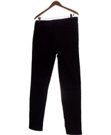 439814 Jeans PROMOD Occasion Vêtement occasion seconde main