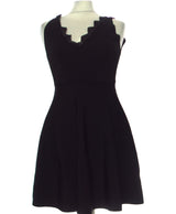 439816 Robes ZARA Occasion Once Again Friperie en ligne