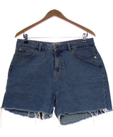 439818 Shorts et bermudas PIMKIE Occasion Once Again Friperie en ligne
