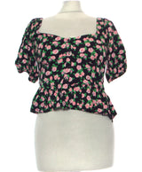 439819 Chemises et blouses ZARA Occasion Once Again Friperie en ligne