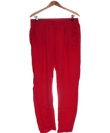439820 Pantalons et pantacourts PROMOD Occasion Once Again Friperie en ligne