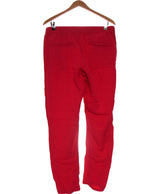 439820 Pantalons et pantacourts PROMOD Occasion Vêtement occasion seconde main