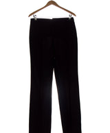 439822 Pantalons et pantacourts ZARA Occasion Once Again Friperie en ligne