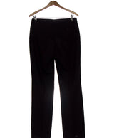 439822 Pantalons et pantacourts ZARA Occasion Vêtement occasion seconde main