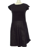 439826 Robes DPM BY DEPECH MOD Occasion Once Again Friperie en ligne