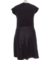 439826 Robes DPM BY DEPECH MOD Occasion Vêtement occasion seconde main