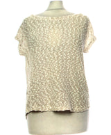 439829 Tops et t-shirts BREAL Occasion Once Again Friperie en ligne