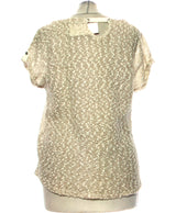 439829 Tops et t-shirts BREAL Occasion Vêtement occasion seconde main