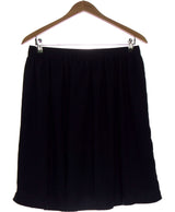439831 Jupes MAMOUCHKA Occasion Once Again Friperie en ligne