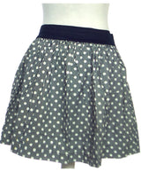 439832 Jupes NAF NAF Occasion Once Again Friperie en ligne
