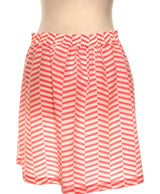 439833 Jupes CAMAIEU Occasion Vêtement occasion seconde main