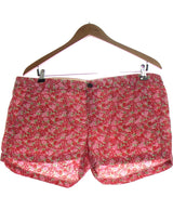 439834 Shorts et bermudas H&M Occasion Once Again Friperie en ligne