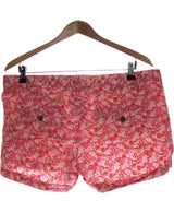 439834 Shorts et bermudas H&M Occasion Vêtement occasion seconde main