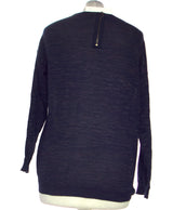 439835 Pulls et gilets CAMAIEU Occasion Vêtement occasion seconde main