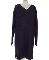 439836 Robes CAMAIEU Occasion Once Again Friperie en ligne