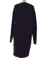 439836 Robes CAMAIEU Occasion Vêtement occasion seconde main