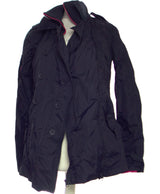 439837 Vestes SUPERDRY Occasion Once Again Friperie en ligne