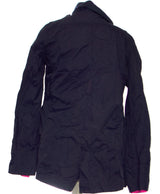 439837 Vestes SUPERDRY Occasion Vêtement occasion seconde main