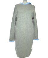 439838 Robes CAMAIEU Occasion Once Again Friperie en ligne