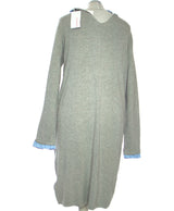 439838 Robes CAMAIEU Occasion Vêtement occasion seconde main