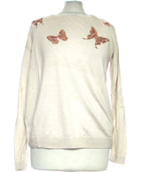 439839 Pulls et gilets CAMAIEU Occasion Once Again Friperie en ligne