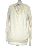 439839 Pulls et gilets CAMAIEU Occasion Vêtement occasion seconde main