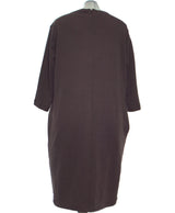 439841 Robes UNIQLO Occasion Vêtement occasion seconde main