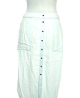 439842 Jupes CAMAIEU Occasion Once Again Friperie en ligne