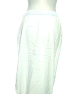 439842 Jupes CAMAIEU Occasion Vêtement occasion seconde main