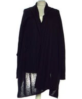 439843 Pulls et gilets LES PETITES Occasion Once Again Friperie en ligne