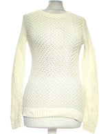 439844 Pulls et gilets & OTHER STORIES Occasion Once Again Friperie en ligne