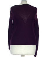 439846 Pulls et gilets COS Occasion Once Again Friperie en ligne