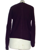 439846 Pulls et gilets COS Occasion Vêtement occasion seconde main